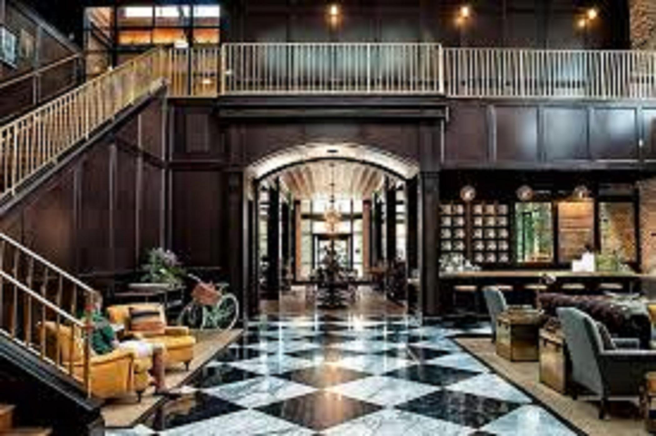 The Metropole Bangkok - Thonglor Hotel Zewnętrze zdjęcie