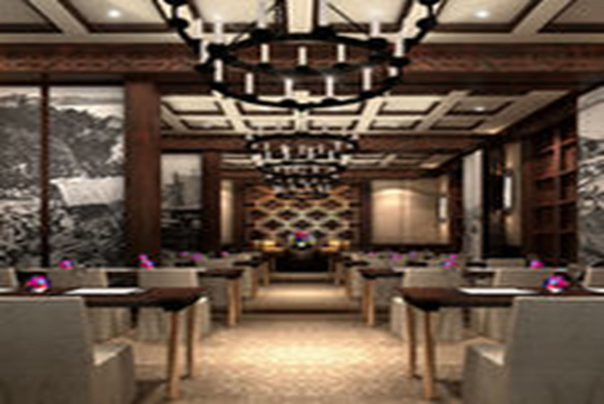The Metropole Bangkok - Thonglor Hotel Zewnętrze zdjęcie